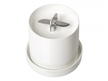 Блендер пластиковый "Smoothie" (Р)