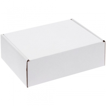 Коробка Flappy