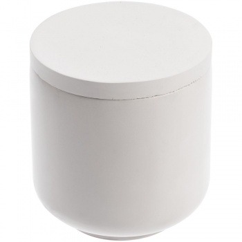 Ароматическая свеча Savor Flavor, розмарин и нероли